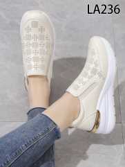 LA236 BEIGE