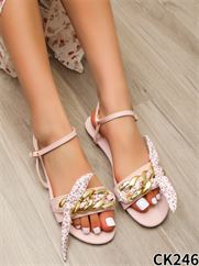CK246 PINK