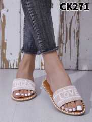 CK271 BEIGE