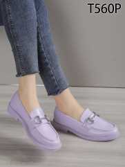 T560 PURPLE
