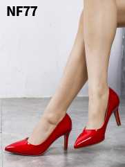 NF77 RED