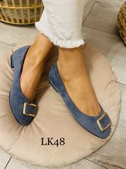 LK48 JEANS