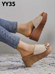 YY35 BEIGE