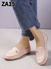 ZA15 BEIGE