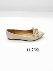 LL269 BEIGE