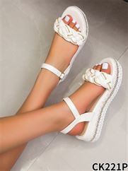 CK221 WHITE