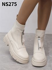 NS275 BEIGE