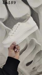 LA189 WHITE