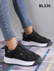 BL228 BLACK