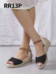 RR13 BLACK