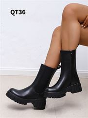 QT36 BLACK