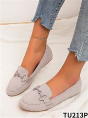 TU213 GREY