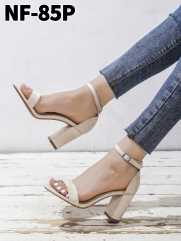 NF85 BEIGE