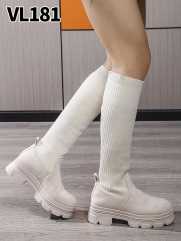VL181 BEIGE