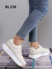 BL338 BEIGE