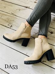 DA53 BEIGE