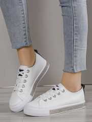 LA222 BLACK