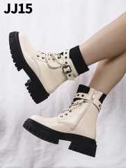 JJ15 BEIGE