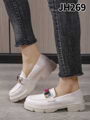 JH269 BEIGE