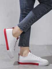 LA221 RED