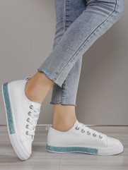 LA222 BLUE