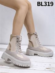 BL319 BEIGE