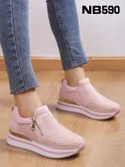 NB590 PINK