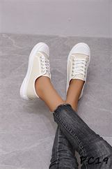 PC19 BEIGE