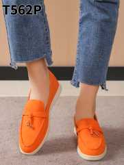 T562 ORANGE