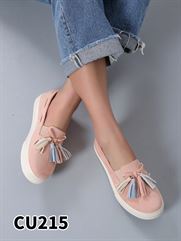 CU215 PINK