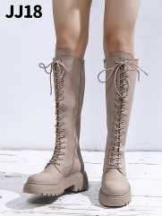 JJ18  BEIGE