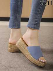 G211 BLUE