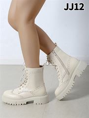 JJ12 BEIGE