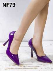 NF79 PURPLE