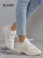 BL350 BEIGE