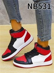 NB531 RED