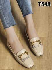 T548 BEIGE