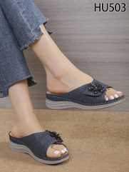 HU503 BLUE