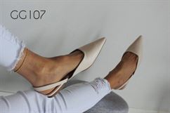 GG107 BEIGE