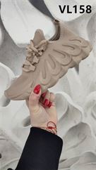 VL158 KHAKI