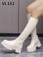 VL182 BEIGE