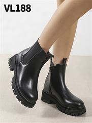 VL188 BLACK
