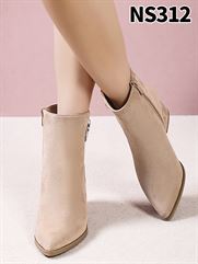 NS312 KHAKI