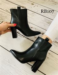 RB107 BLACK