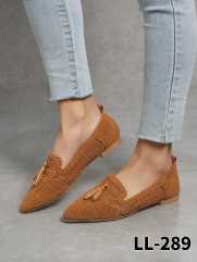 LL289 CAMEL