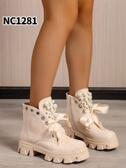 NC1281 BEIGE