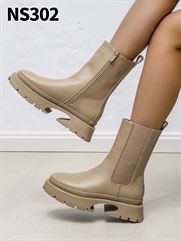 NS302 KHAKI