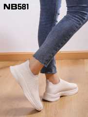 NB581 BEIGE