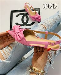 JH212 FUCHSIA