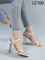 LE0100 BEIGE